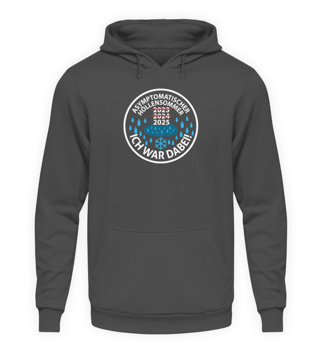 Steel Grey (Solid)-1762