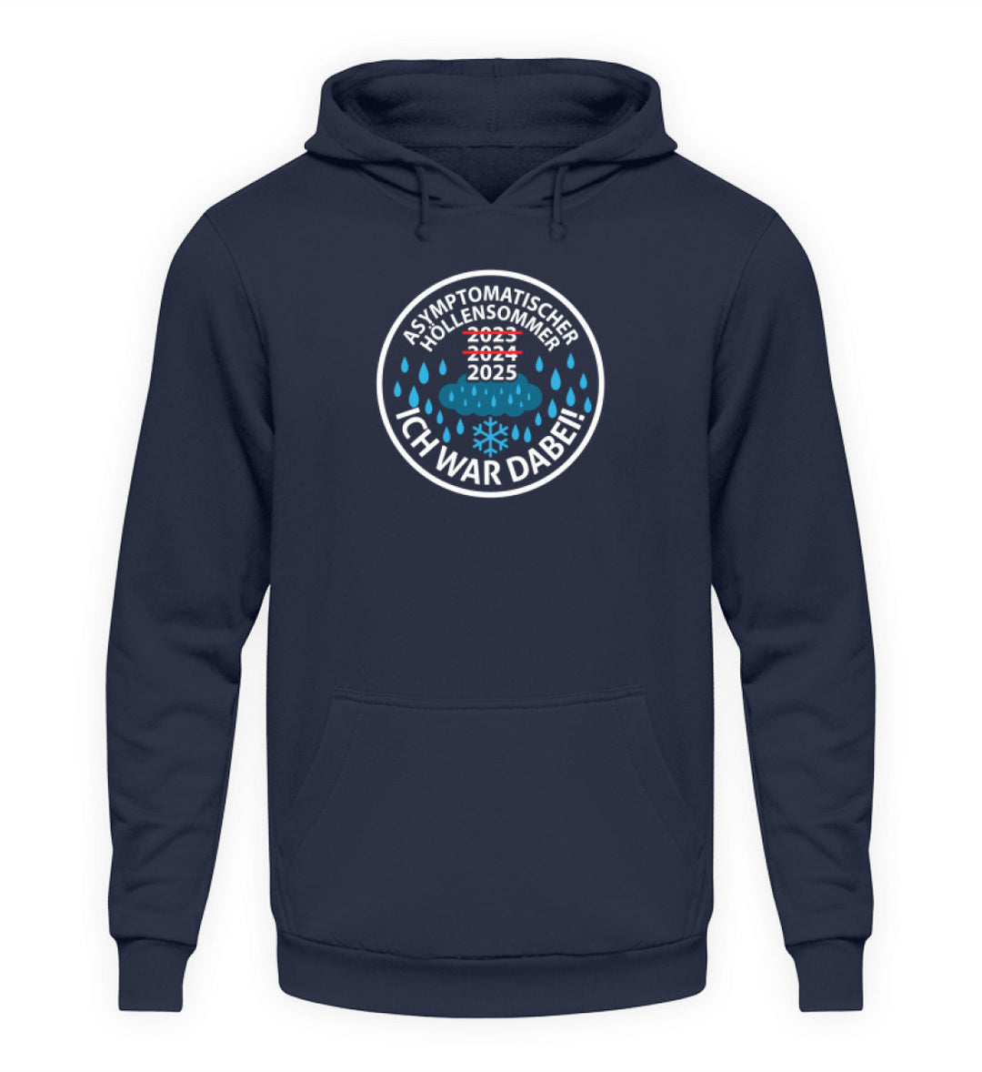 Oxford Navy-1698