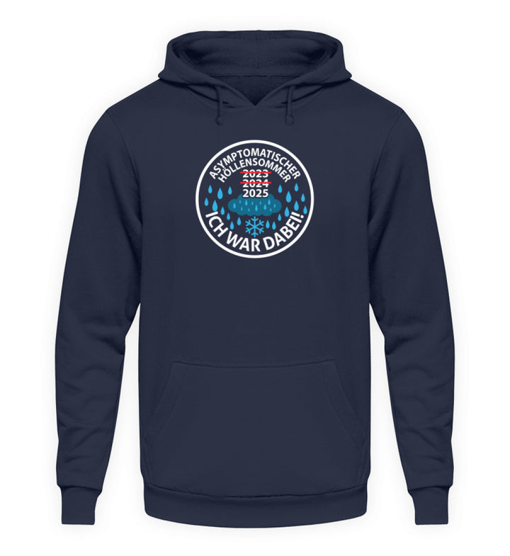 Oxford Navy-1698