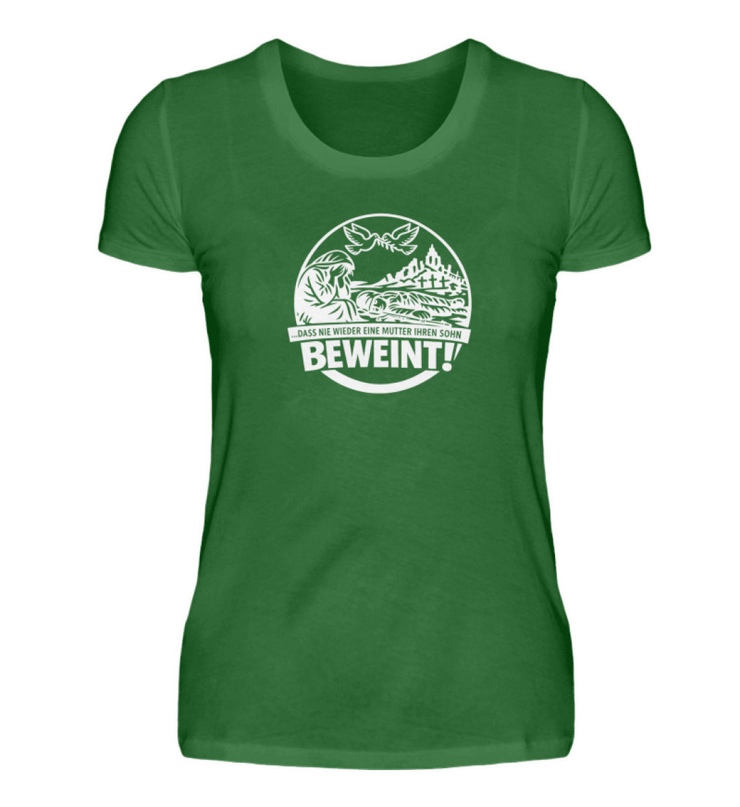 Irish Green-30