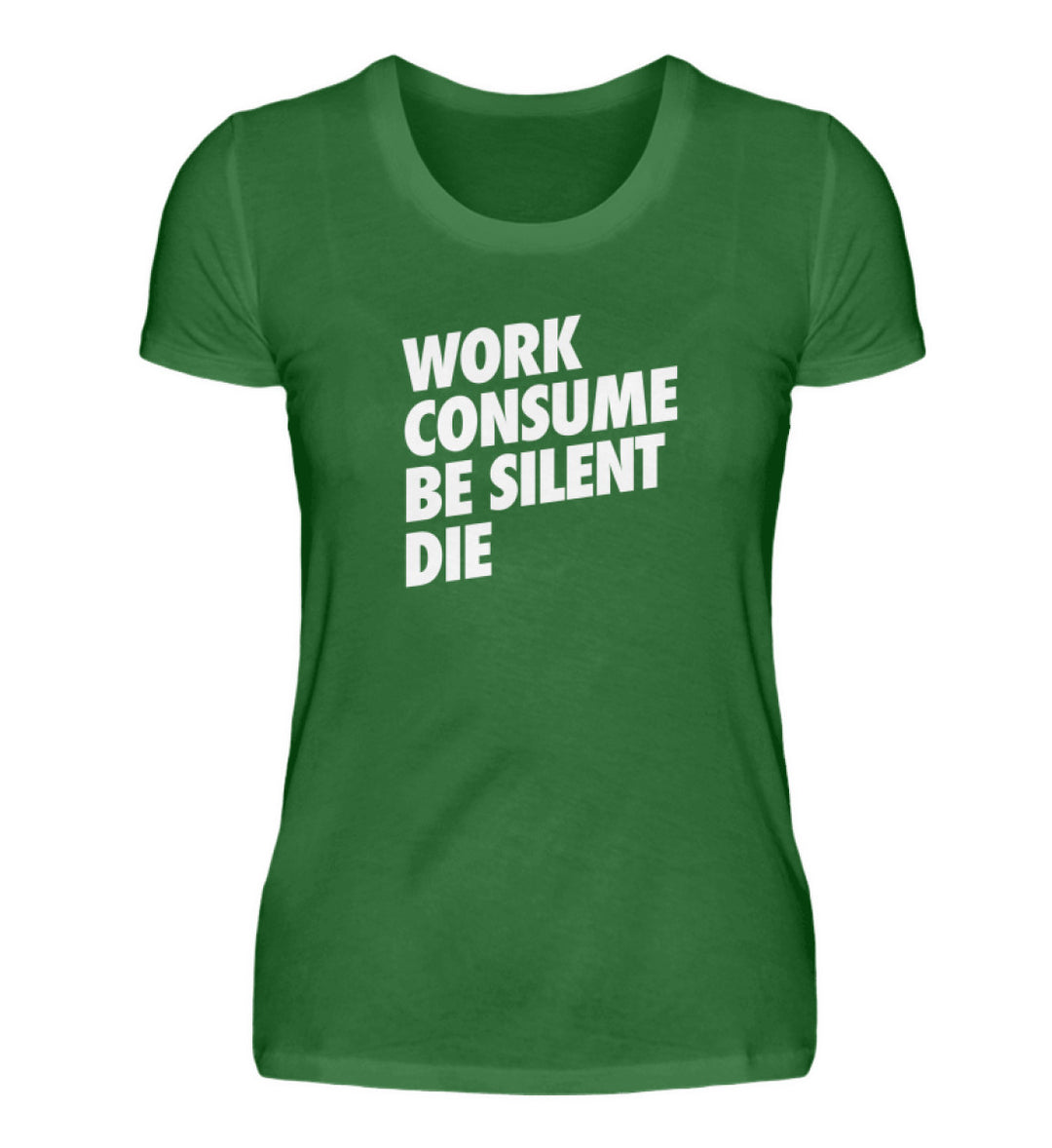 Irish Green-30