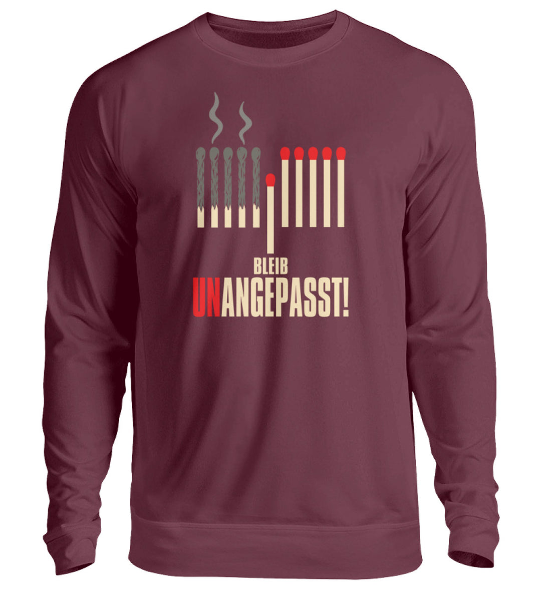 Burgundy-839