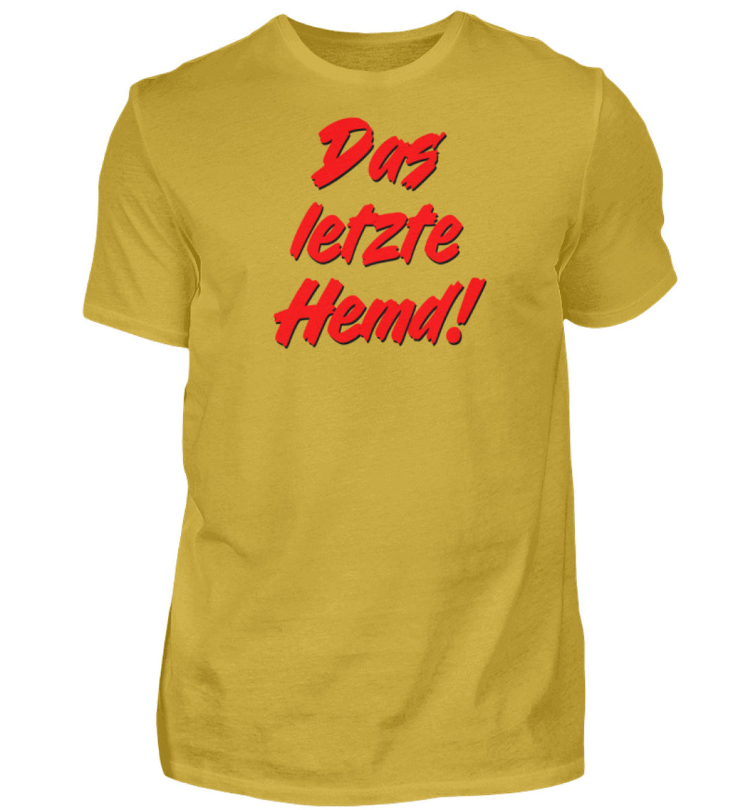 Gold Yellow-2980