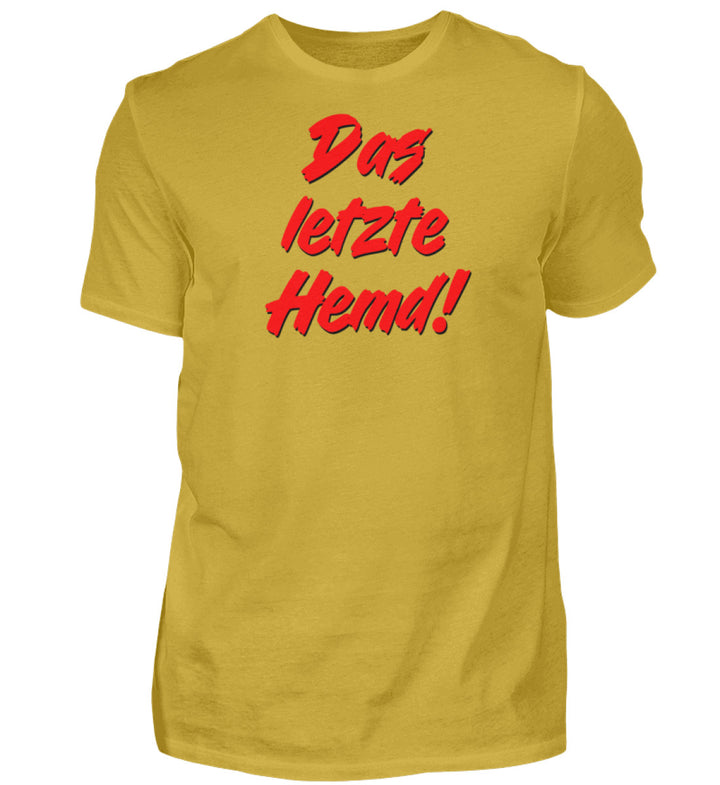 Gold Yellow-2980