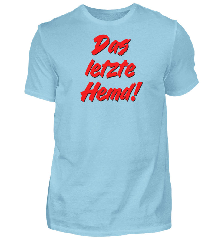 Sky Blue-674
