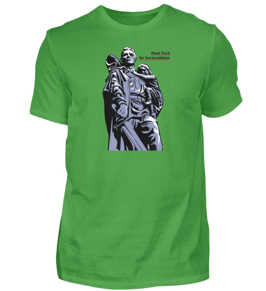 Fern Green-2971
