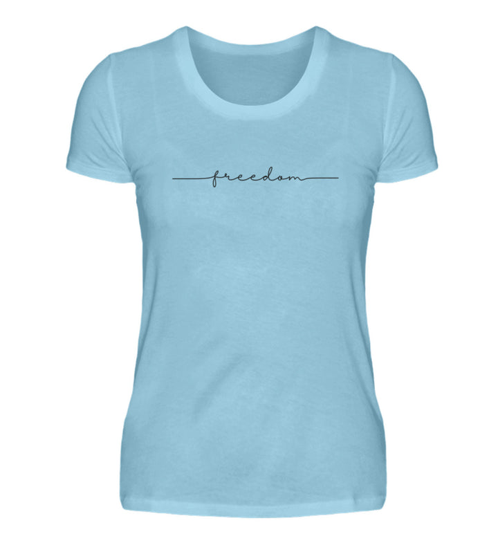 Sky Blue-674