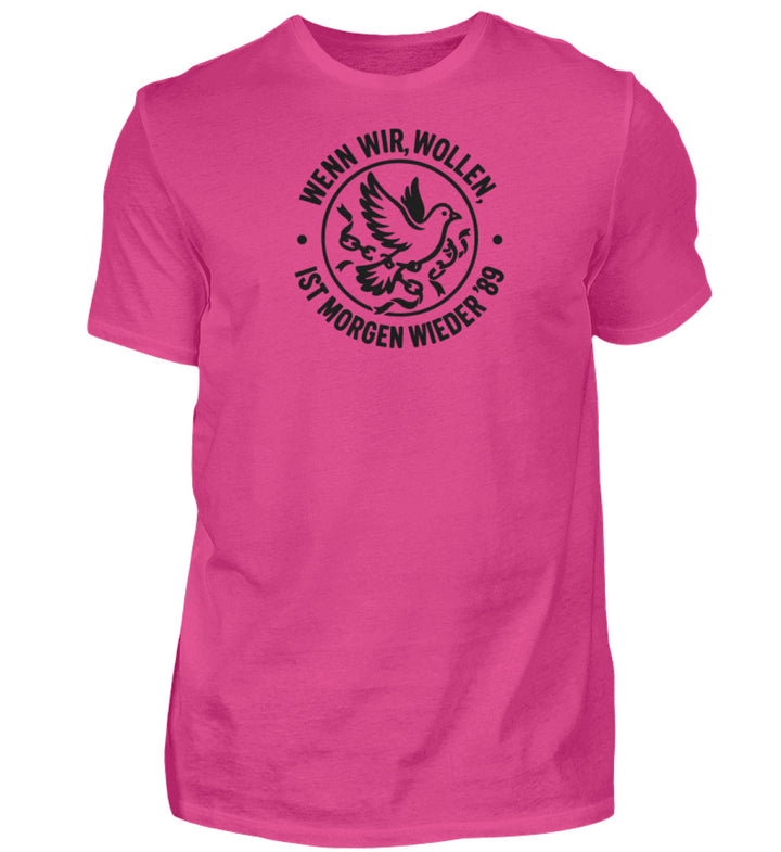 Pinky-28