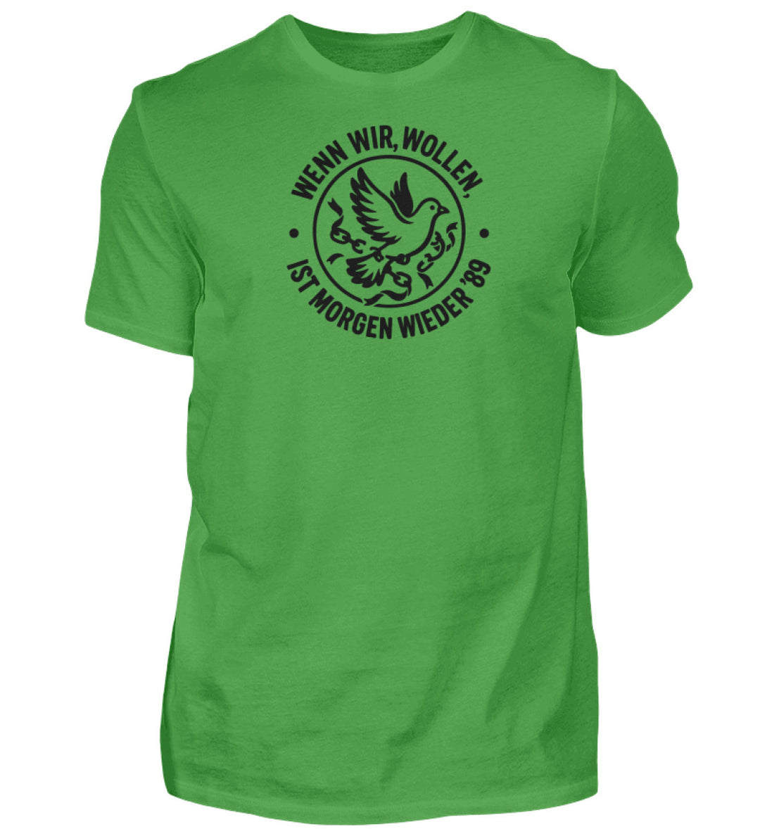 Fern Green-2971