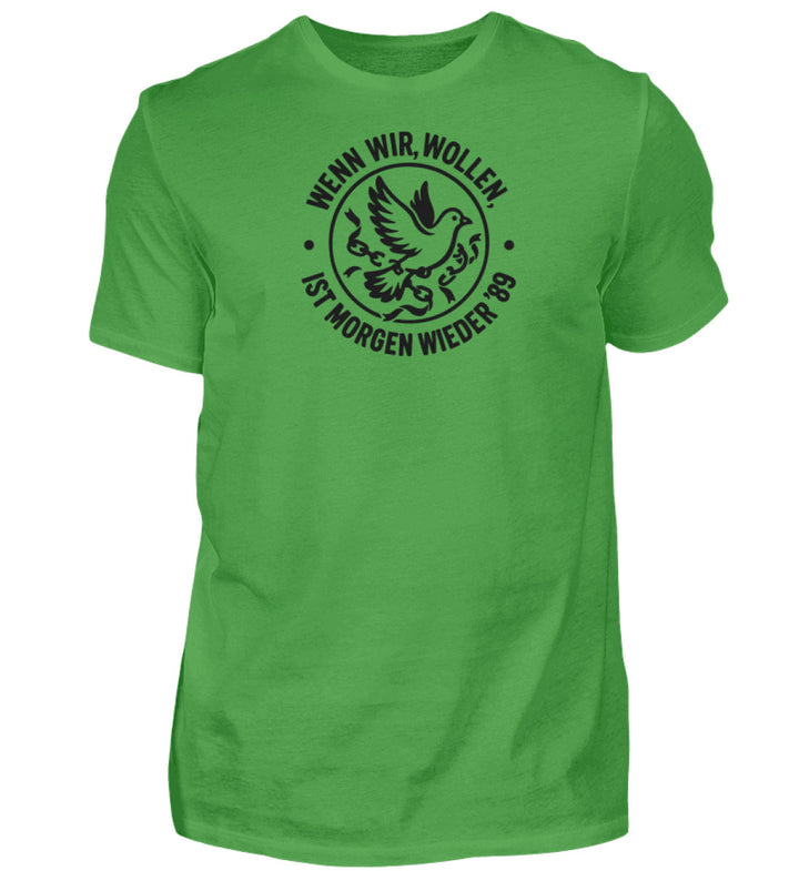 Fern Green-2971