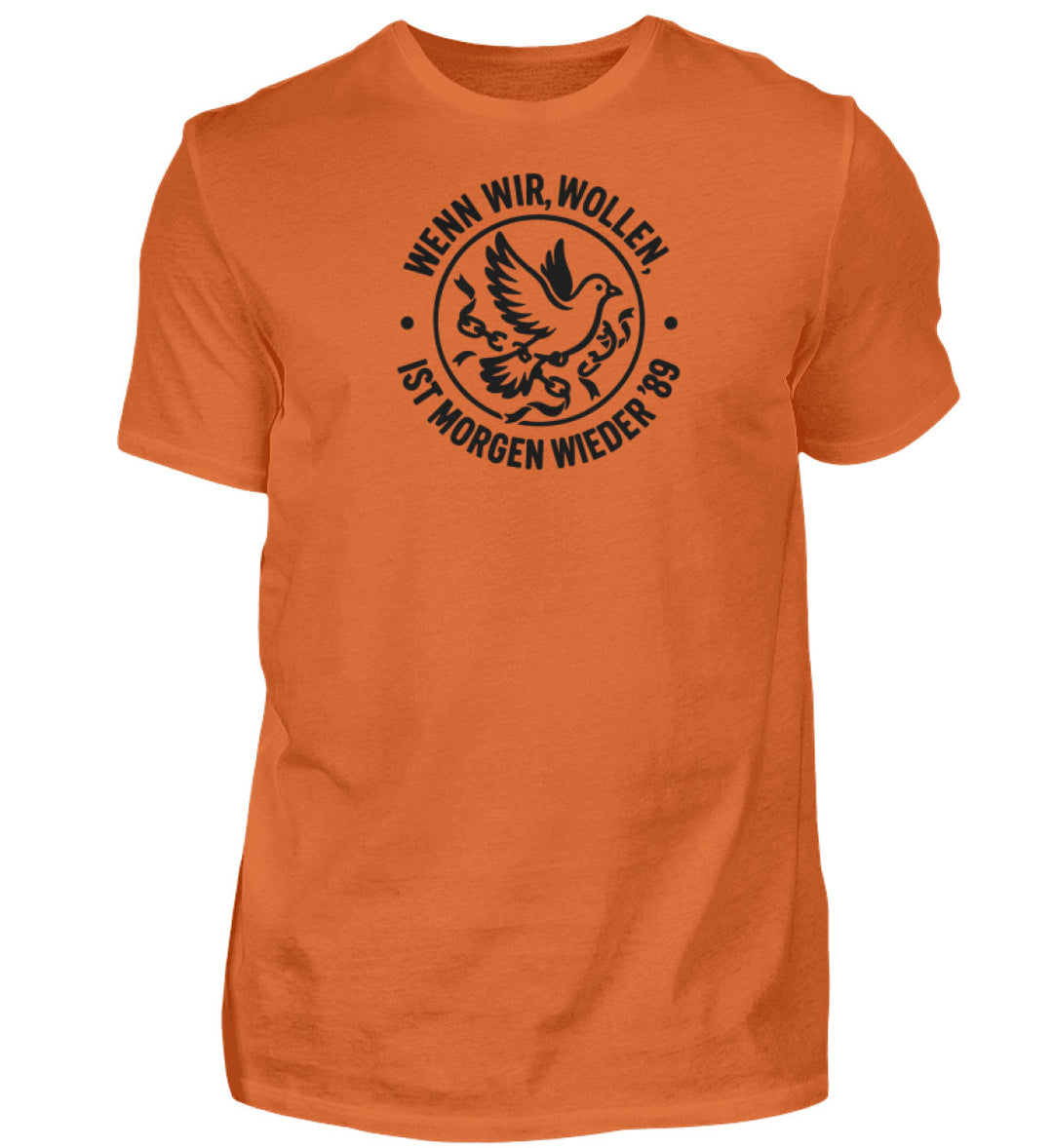 Dark Orange-2953