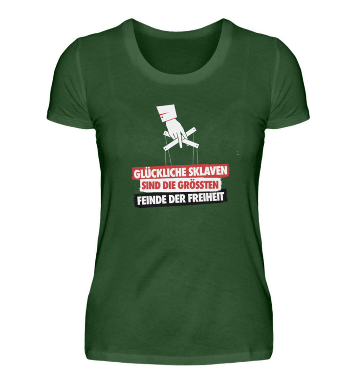 Dark Green-2936