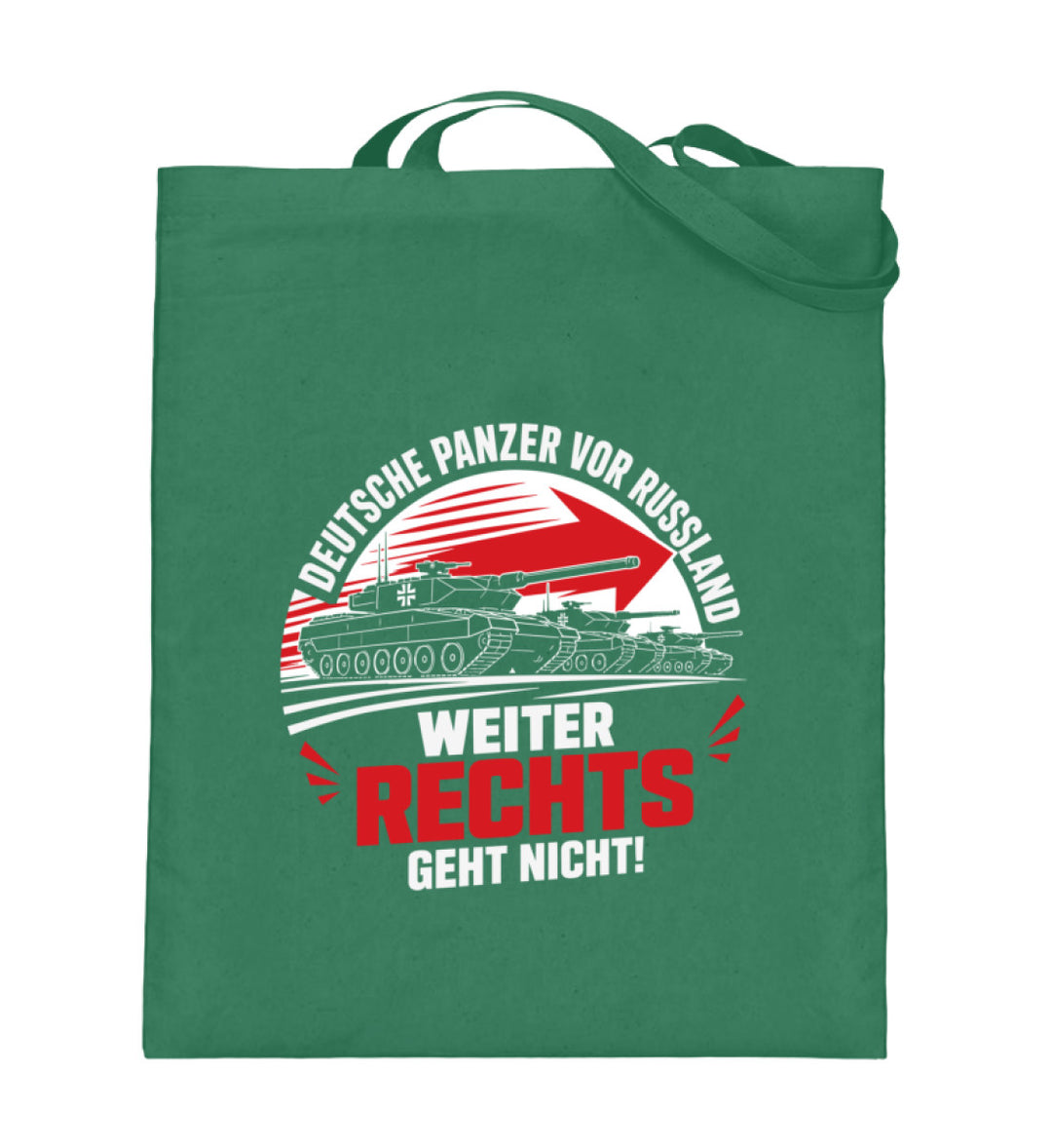 Green-5741