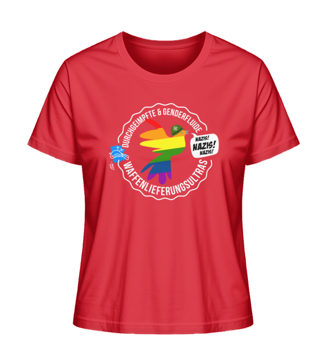 Red-6973