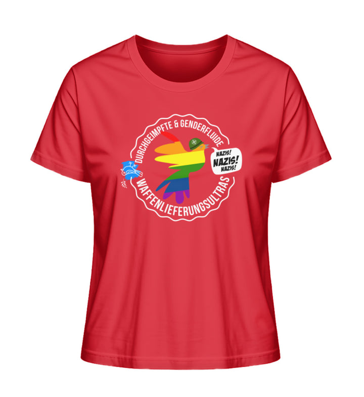Red-6973