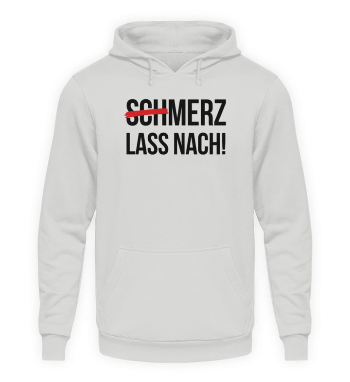 Sport Grey-23