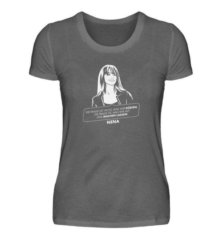 Dark Grey (Solid)-627