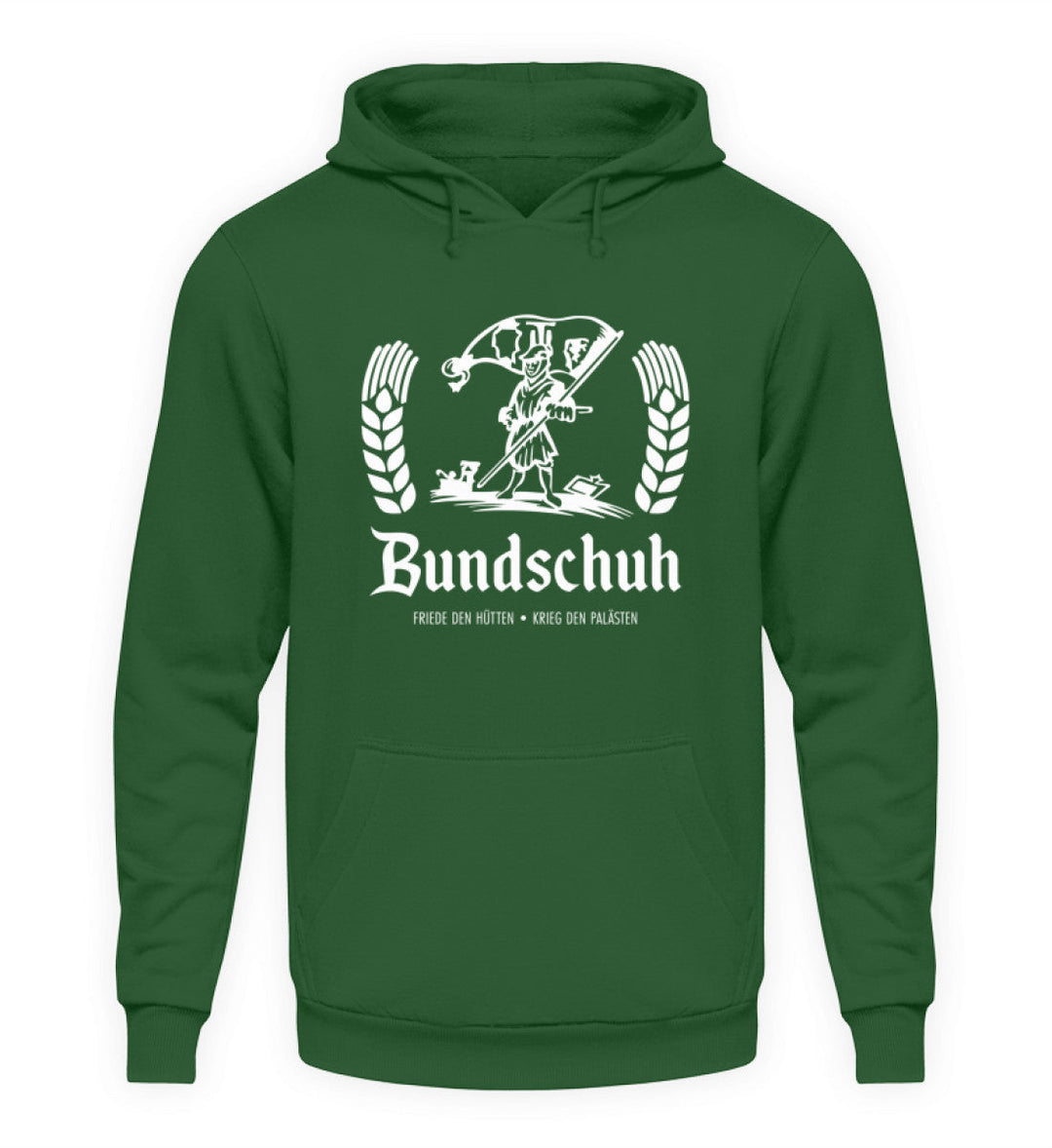 Dunkelgrün-833