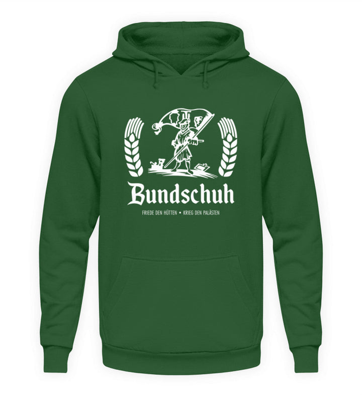 Dunkelgrün-833