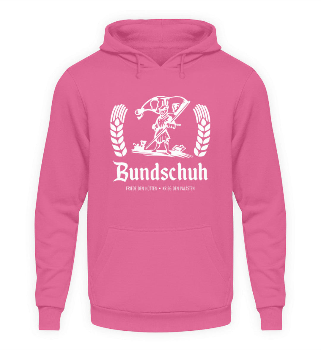 Helles Pink-1521