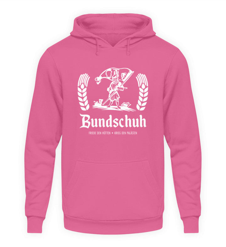 Helles Pink-1521