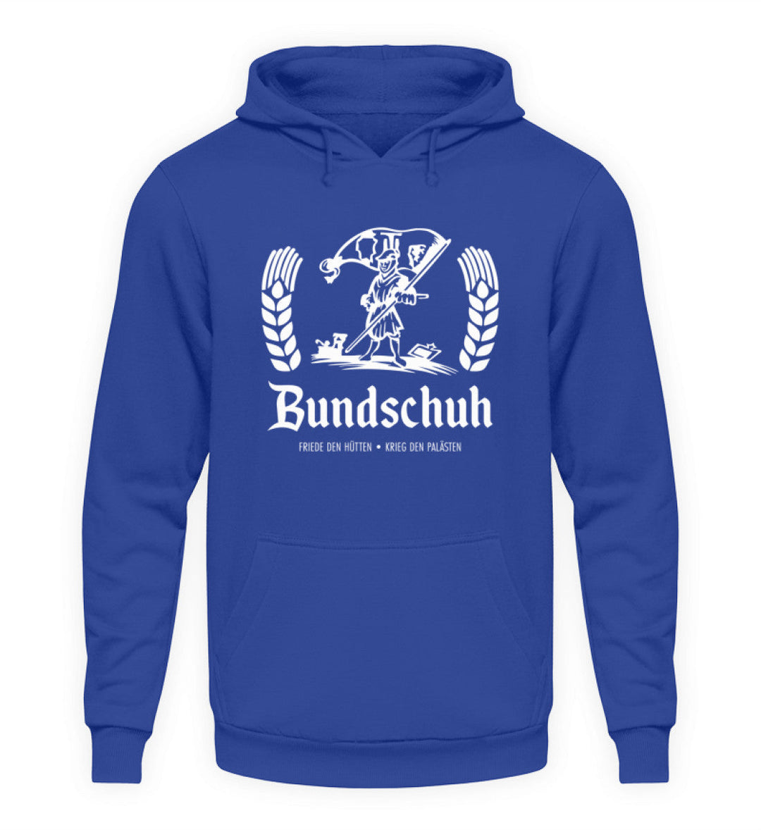 Royalblau-668
