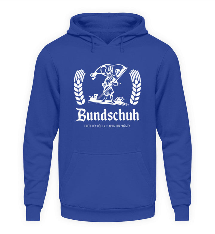 Royalblau-668