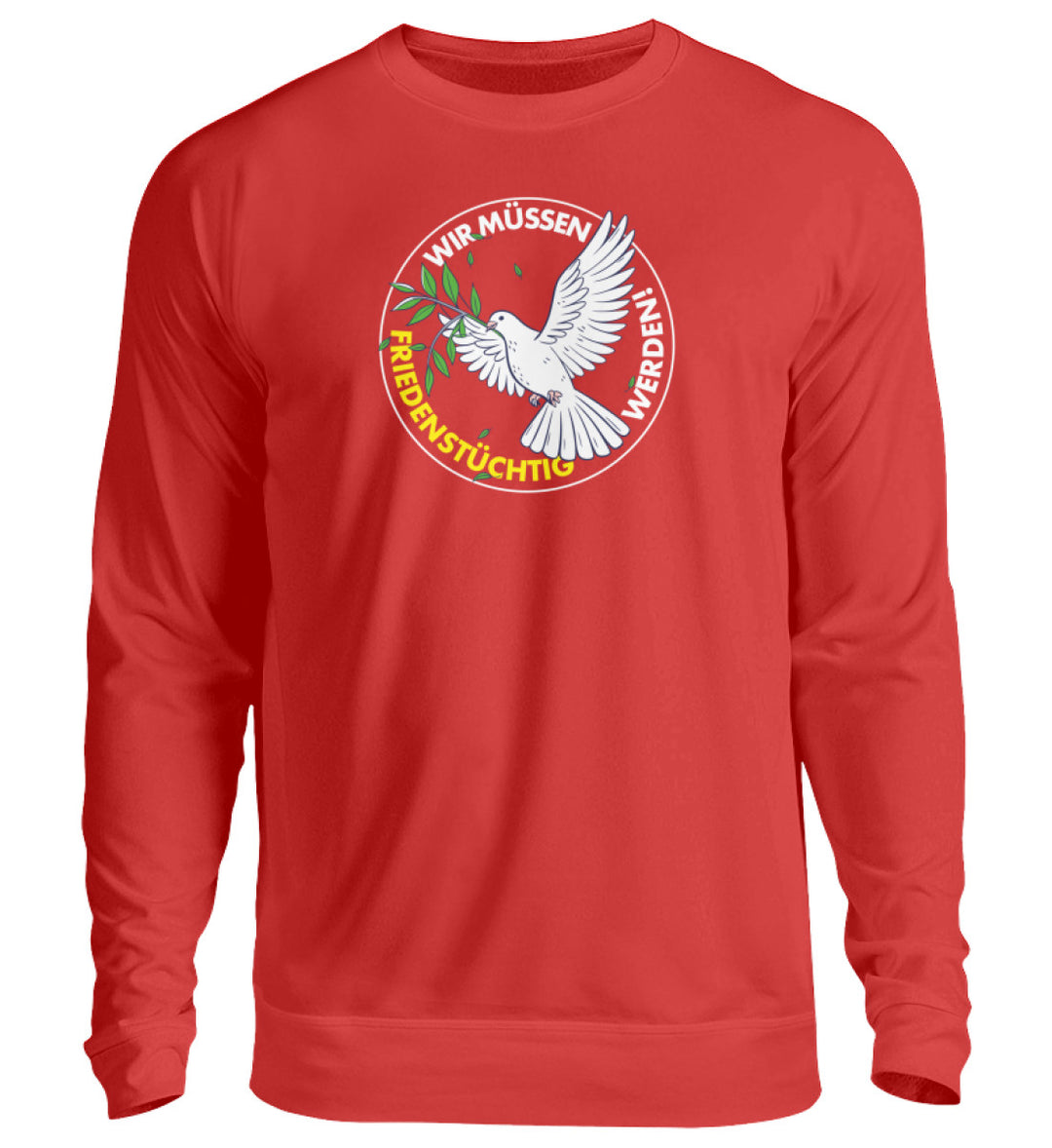 Fire Red-1565