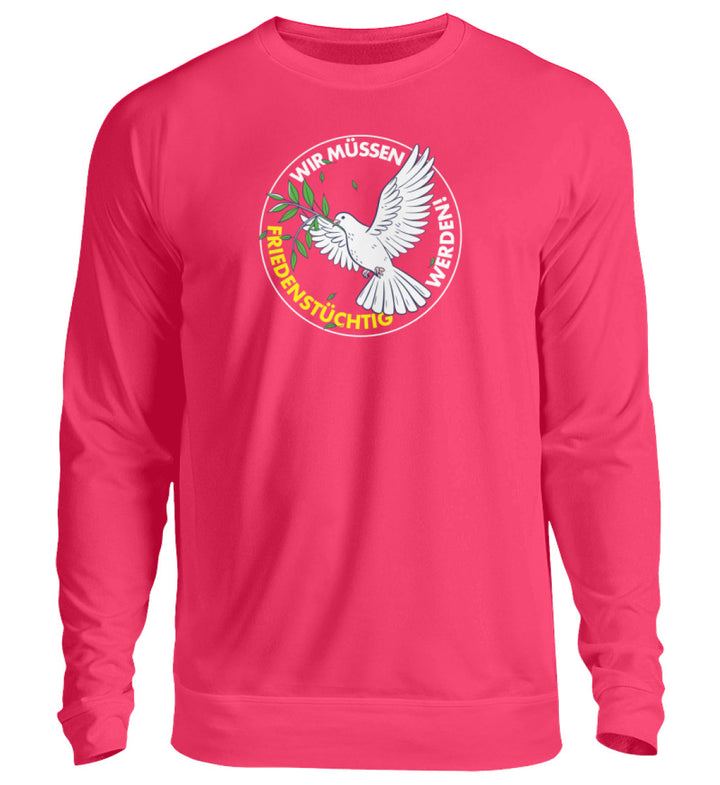 Hot Pink-7014
