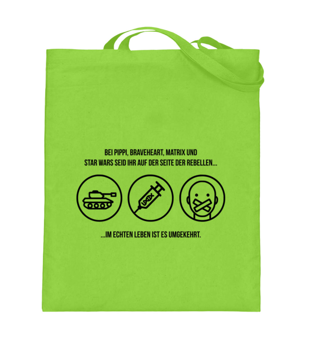 LimeGreen-5753