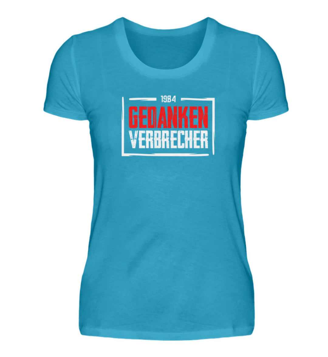 Turquoise-3175