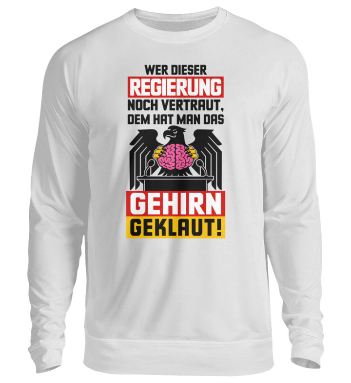 Heather Grey-6961