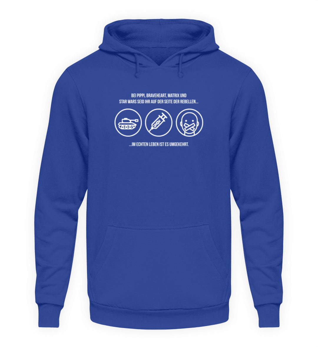 Royal Blue-668