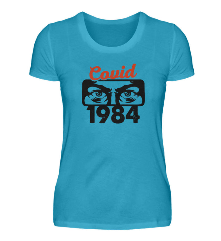 Turquoise-3175