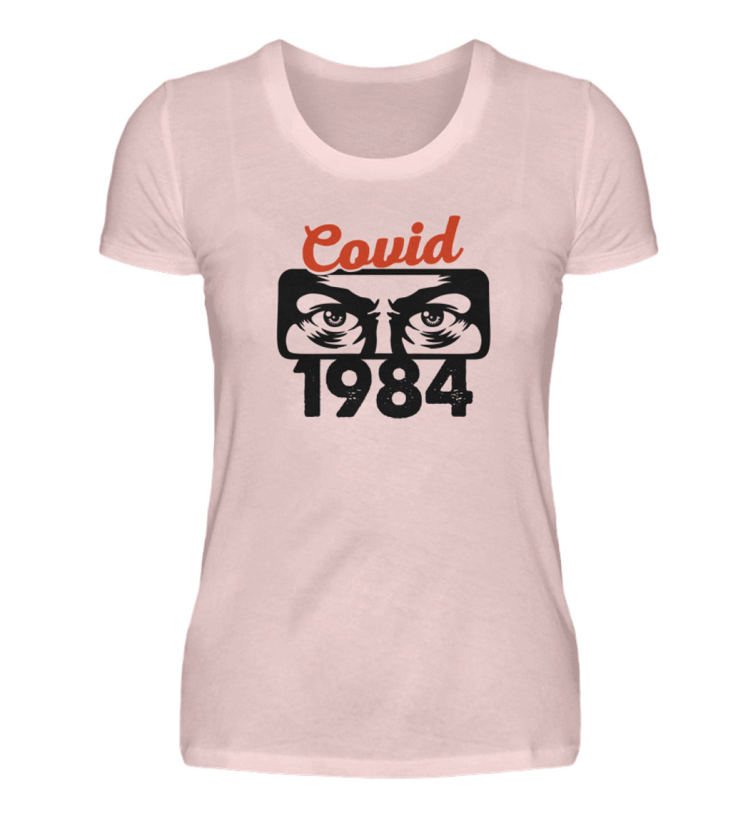 Powder Pink-5949