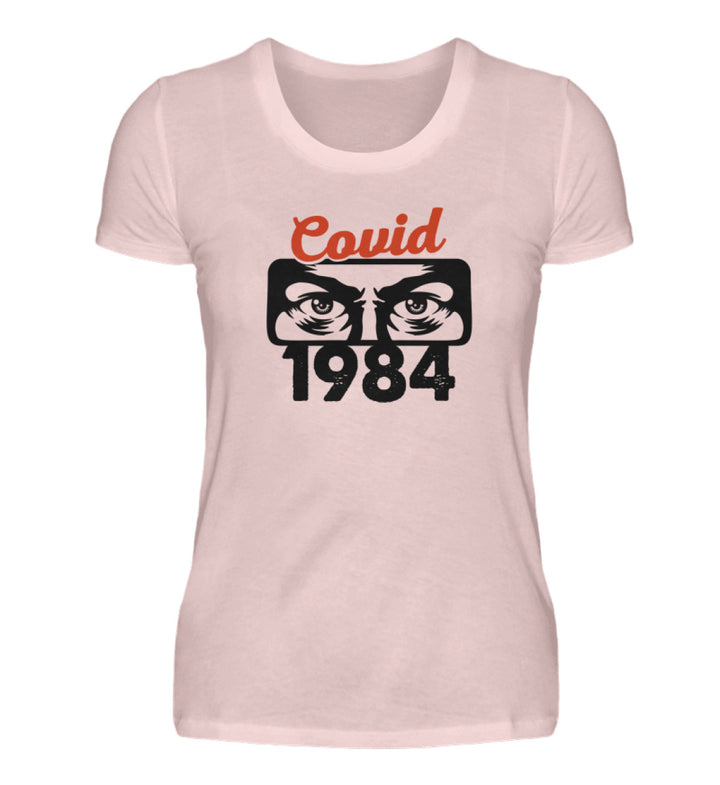 Powder Pink-5949