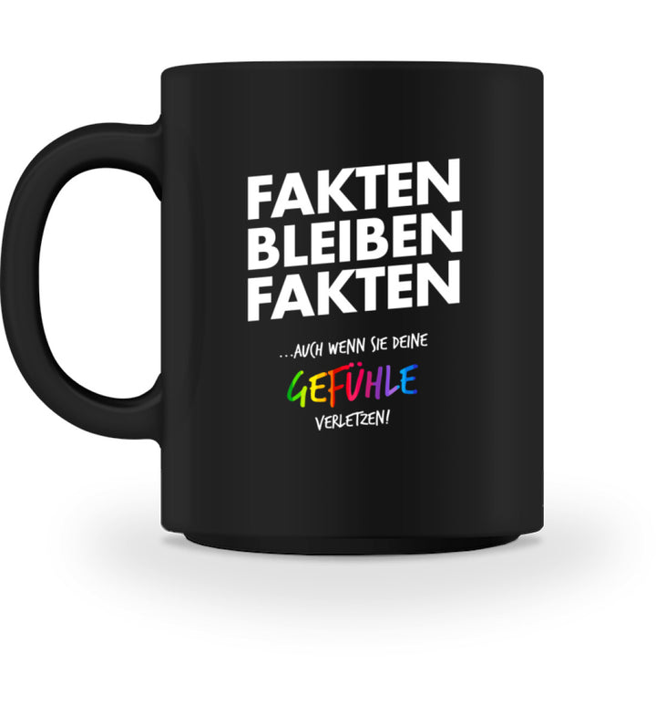 Black-16