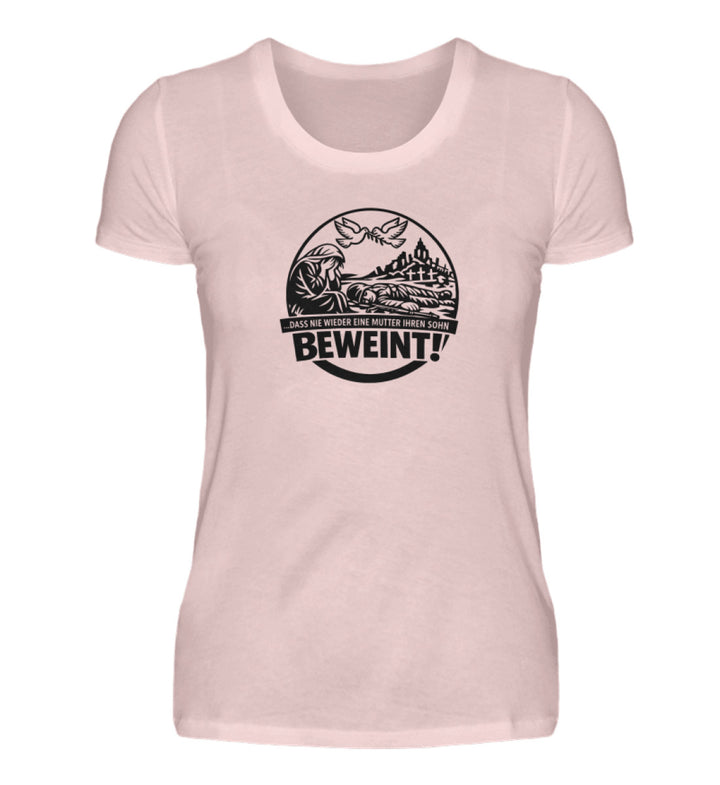 Powder Pink-5949