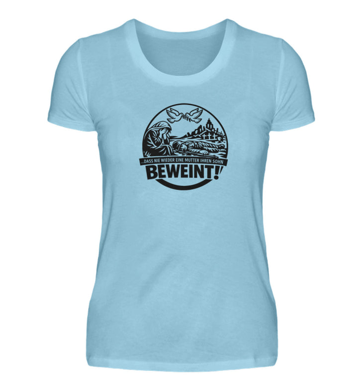 Sky Blue-674