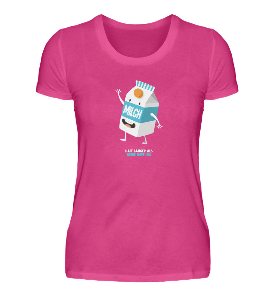 Pinky-28