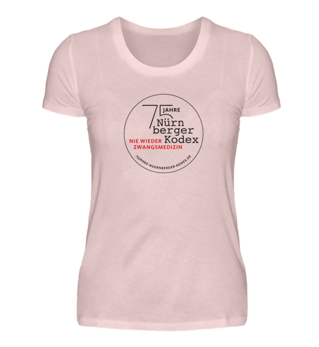 Powder Pink-5949