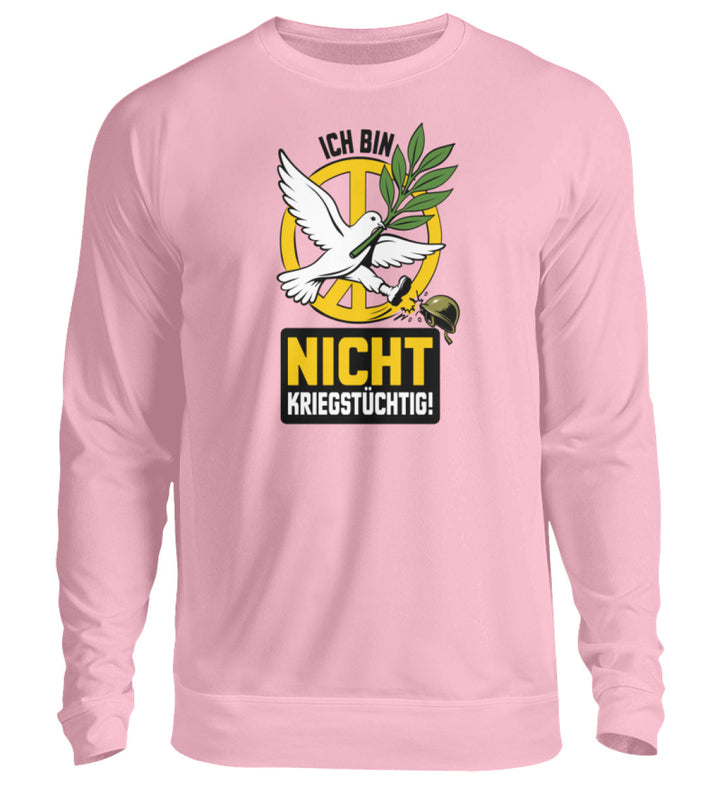 Baby Pink-1490