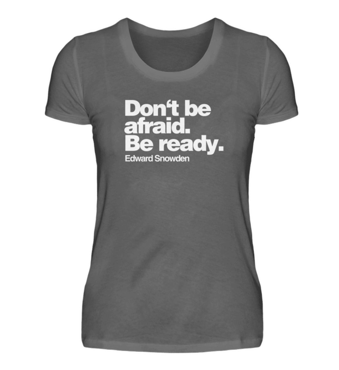 Dark Grey (Solid)-627