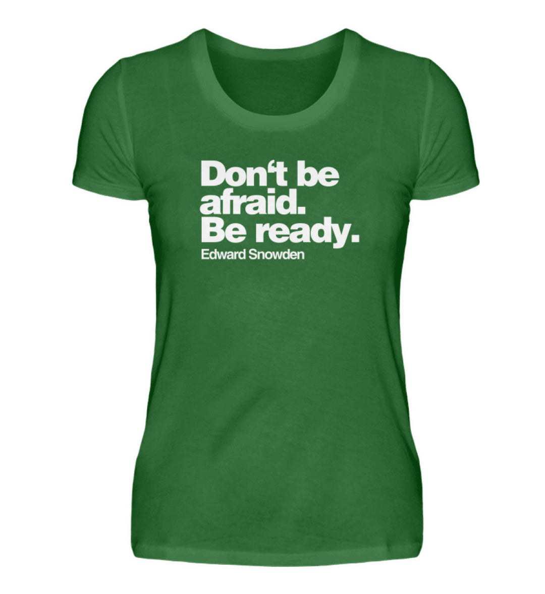 Irish Green-30