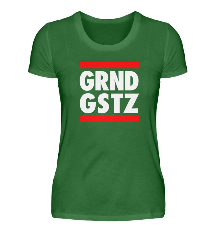 Irish Green-30