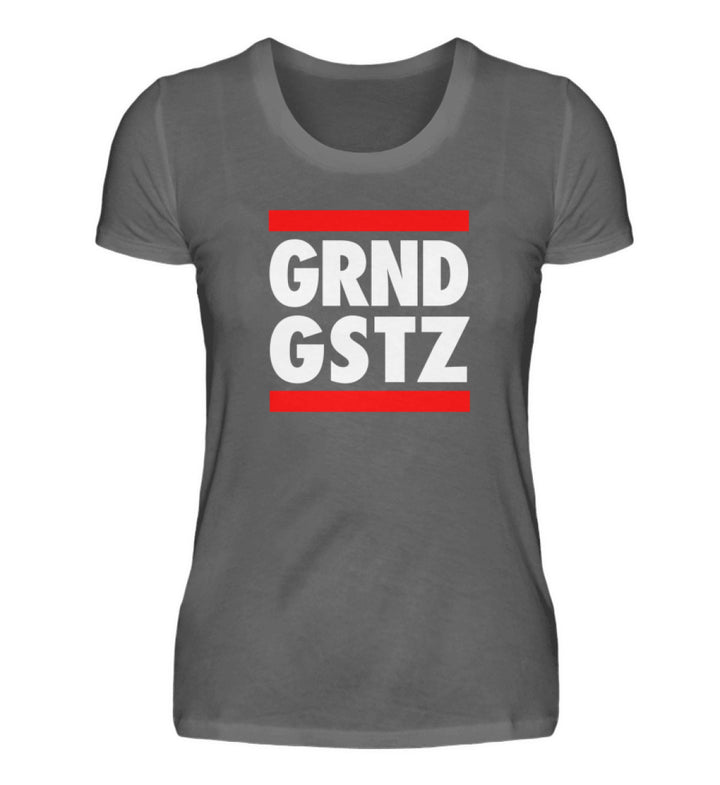 Dark Grey (Solid)-627