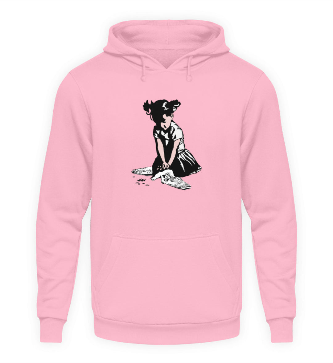 Baby Pink-1490