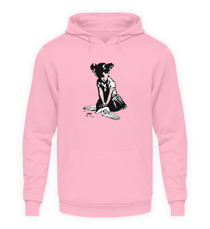 Baby Pink-1490