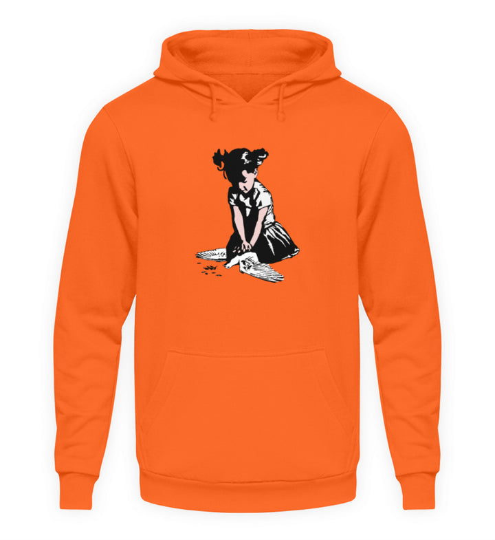 Orange Crush-1692