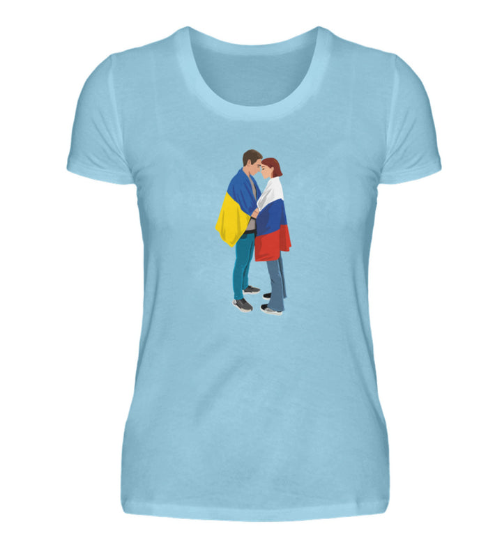 Sky Blue-674
